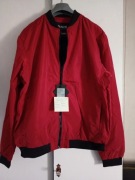 Bomberka Kurtka Wiatrówka 3xl nowa