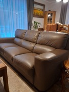 Zestaw mebli do salonu