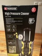 PARKSIDE phd170B2 PHD 170 B2 nowa 