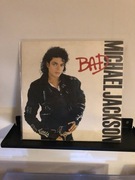 Michael Jackson - Bad