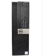Komputer/Stacja robocza Dell Optiplex 3040 Core i5-6500