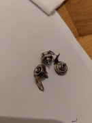 Gniazda synchro pc lampy aparaty foto