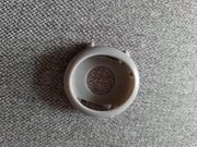 Osłona silikonowa do amazfit pace szara