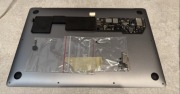 Płyta główna macbook air m1 2020 8gb 256gb