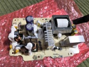 EBR41987401 zasilacz moduł do soundbar LG S90 S95 