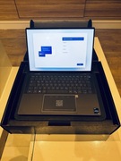 Laptop DELL LATITUDE 9440