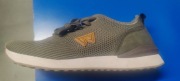 Buty sportowe męskie Wrangler rozmiar 43 