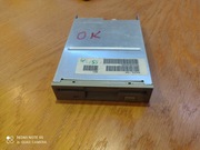 Stacja dyskietek Teac FD-235HF 