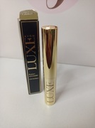 Avon Luxe korektor fair