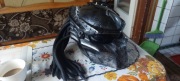 Kask Predator REZZER