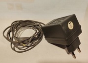 Zasilacz 6V / DC / 350 mA Panasonic