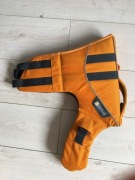 Ruffwear kapok rozmiar S kamizelka