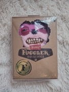 Zuru Fuggler  - pluszak - idealny prez~t. 