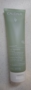 CAUDALIE Vinopure żel oczyszczający 150 ml