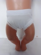 Majteczki dla lalki 42-45 cm Baby Born 