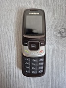 Telefon Samsung SGH-C300