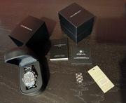 ZEGAREK MĘSKI EMPORIO ARMANI AR1635 EXCLUSIVE +BOX