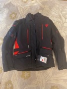 Kurtka Dainese D-CYCLONE 48 Nowa