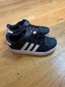 Buciki Adidas 31