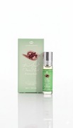 CHOCO MUSK PISTACHIO Perfumy Arabskie w olejku 6ml CPO