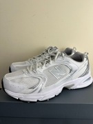 Buty/Sneakersy New Balance MR530EMA