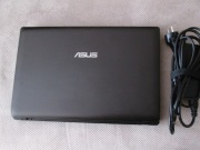 Laptop Asus K53S