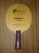 Deska tenisa stołowego 