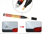 HIT ! Pisak mazak marker kredka do rys FIX IT PRO