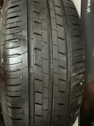 Opony Bridgestone 185/55R16