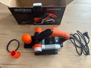 Kraft&Dele Strug elektryczny 1550W KD1682 Hebel
