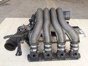 Kolektor ssący audi a4 6 2.0 alt 