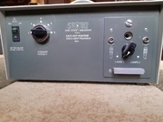 Źródło światła zimnego KARL STORZ model 485B. Endoskopowe