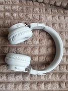 Słuchawki bezprzewodowe nauszne Fresh 'n Rebel 