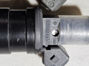 Audi A8 S8 D2 S4 S6 Wtrysk 077133551L 0280150463