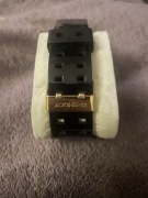 Casio G-Schock GA-110