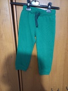 Sprzedam sponie dla chłopca 