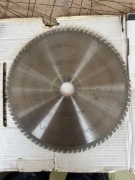 Tarcza Festool 260 mm do Kapex ks 120