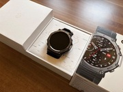 Smartwatch Amazfit T-REX 3