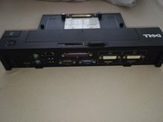 Stacja dokująca Dell Latitude E6420