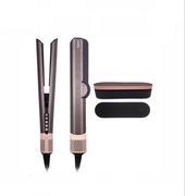 Prostownica Dyson Airstrait Aeroprostownica FIOLETOWY JASPIS