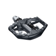 Pedały Shimano PD-EH500 SPD