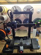 Anycubic Kobra 2 Pro 