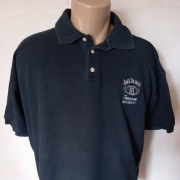 Koszulka męska Jack Daniel's - XL