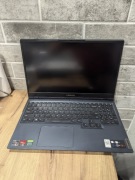 Lenovo Legion 5, RTX3070, R7 5800H, 1TB SSD/16GB RAM, 165HZ, Gwarancja!