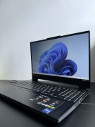 ASUS TUF GAMING FX507VU | 144Hz | i7-13620H | 24GB | RTX4050