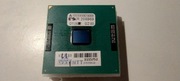 Intel Celeron 1 GHz SL5XT