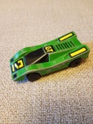 MATCHBOX SUPER G.T. BR 13/14  1985