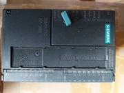 SIEMENS CPU312 IFM  312-5AC02-0AB0