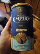 EMPIRE DentaCare Suplement DENTYSTYCZNY DLA PSÓW