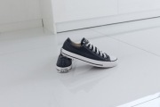 Converse bez wad 39